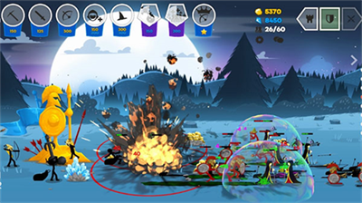 u706bu67f4u4ebau6218u4e89u9057u4ea73u5f00u6302u7248