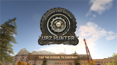 u4fc4u7f57u65afu6c7du8f66u730eu4eba