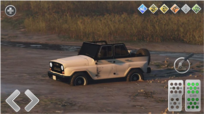 u4fc4u7f57u65afu6c7du8f66u730eu4ebau4e2du6587u7248