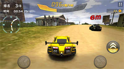 u5c0fu5965u7ec8u6781u72c2u98d95u65e0u9650u94bbu77f3u7248