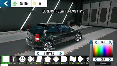 carparkingu65e0u9650u91d1u5e01u7248u6700u65b0u7248