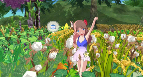 小森生活最新兑换码获取与使用方法