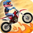 极限飞车内置功能全解锁版