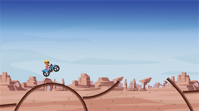 u6781u9650u98deu8f66u65e0u9650u91d1u5e01u65e0u9650u94bbu77f3u7248