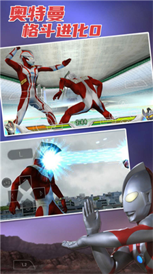 u5965u7279u66fcu683cu6597u8fdbu53160u5185u7f6eu529fu80fdu83dcu5355u7248