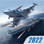 现代战机2023空战模拟真实