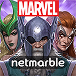 漫威英雄集结国际服动作手游v9.2.1 免费版