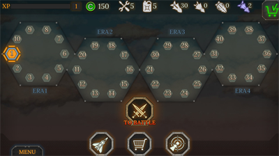 u8fdbu5316u6218u673au8f70u70b8u5185u7f6eu83dcu5355u7248