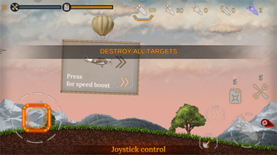 u8fdbu5316u6218u673au8f70u70b8u4feeu6539u5668u7248