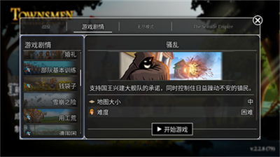 u6a21u62dfu57ceu5e02u91cdu5efau738bu56fd