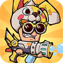 虫虫大作战2免费版资源获取