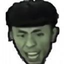 植物大战僵尸老八美食版阳光自由玩法v0.04 无限阳光版