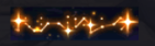 星之记忆魔法师称号外观