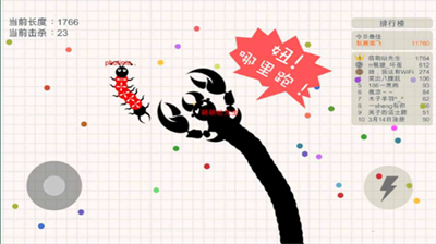 u5c0fu86c7u6597u8708u86a3u514du8d39u7248u65e0u9650u91d1u5e01