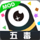 小蛇斗蜈蚣竞技手游新版上线