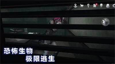 u65e0u5c3du5669u68a64u8be1u76d1u72f1u514du8d39u7248u65e0u9650u8d44u6e90