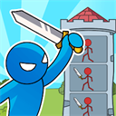 完美刺杀手游无限金币内置菜单