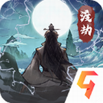 我的门派仙侠宗门经营探索手游