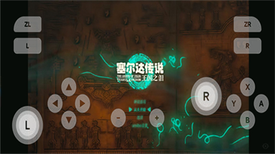 u585eu5c14u8fbeu4f20u8bf4u738bu56fdu4e4bu6cea