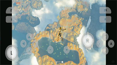 u585eu5c14u8fbeu4f20u8bf4u738bu56fdu4e4bu6ceau4e2du6587u7248