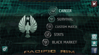 u73afu592au5e73u6d0bu6700u65b0u7248