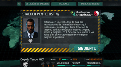 u73afu592au5e73u6d0bu65e0u9650u91d1u5e01u7248