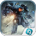 环太平洋机甲激斗免费畅玩v1.9.6 免费版