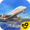 机场大亨全球航线经营策略v2.5.1 免费版