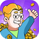 造个避难所免费版无限资源末日经营