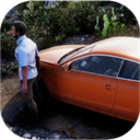 开放城市2载具战斗沙盒实机v11.06 无限金币版