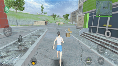 u706bu529bu5168u5f00u4e4bu5f00u653eu57ceu5e022u5185u7f6eu83dcu5355u7248