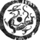 英雄的黎明2战略版征战三国