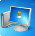 手机端Win7系统模拟器安卓版