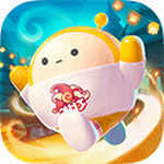 蛋仔派对免实名畅玩福利版下载v1.1.99 国际服版