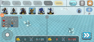 u5168u9762u6218u4e89u6a21u62dfu5668u4e2du6587u7248