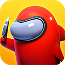 太空行动多人推理竞技手游