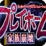 PlayHome高自由度剧情互动游戏v1.3 最新版