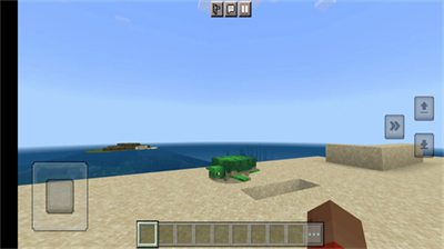 mcu57fau5ca9u7248u6700u65b0u7248