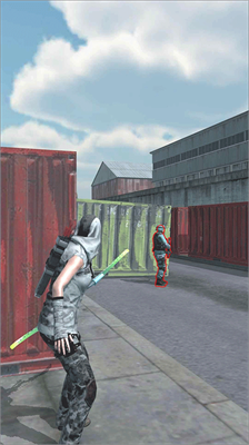 u5f13u7badu624bu884cu52a8u5b89u88c5u7248