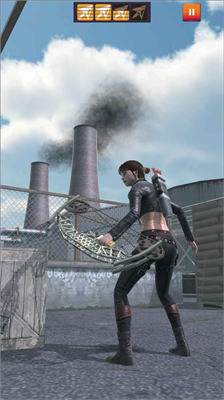 u5f13u7badu624bu884cu52a8u6700u65b0u7248