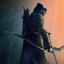 弓箭手行动暗影突袭免费畅玩