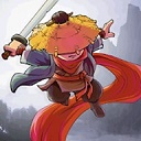 我功夫贼牛全武器解锁畅玩版v1.2 免费版