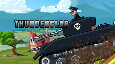 u94a2u94c1u4e4bu4e18u65e0u9650u91d1u5e01u94bbu77f3u7248