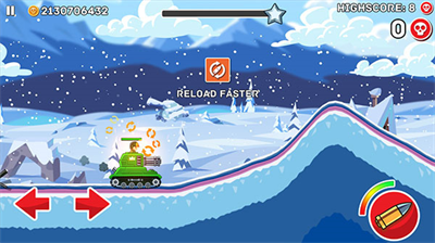 u94a2u94c1u4e4bu4e18u65e0u9650u91d1u5e012023