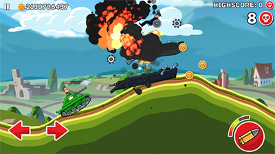 u94a2u94c1u4e4bu4e18u5185u7f6eu83dcu53552023