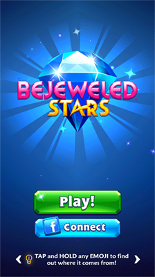 u5b9du77f3u8ff7u96353u514du8d39u7248u5b89u5353