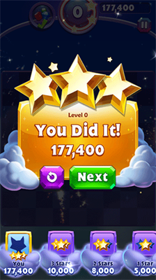 u5b9du77f3u8ff7u96353u4e2du6587u7248