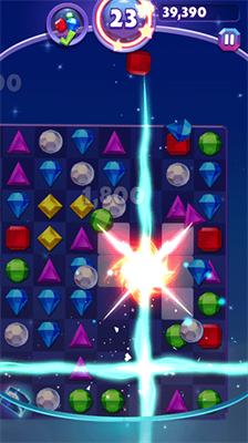 u5b9du77f3u8ff7u96353u52a0u5f3au7248