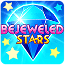 宝石迷阵3安卓版免费畅玩