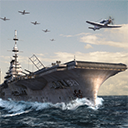 大海战二战海战策略手游v5.0.1 免费版